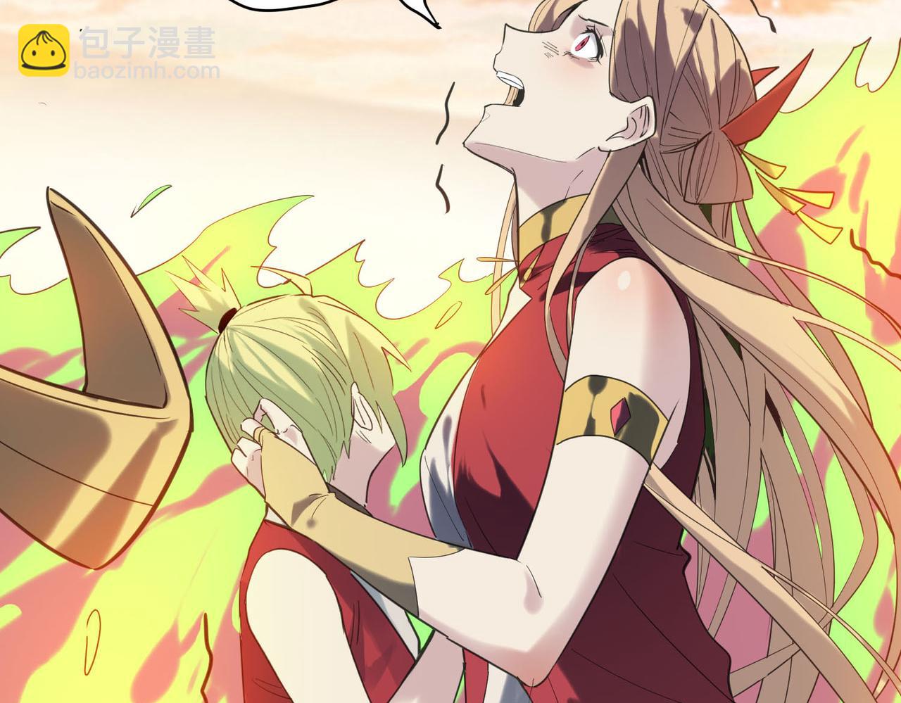 第78话 神战！144