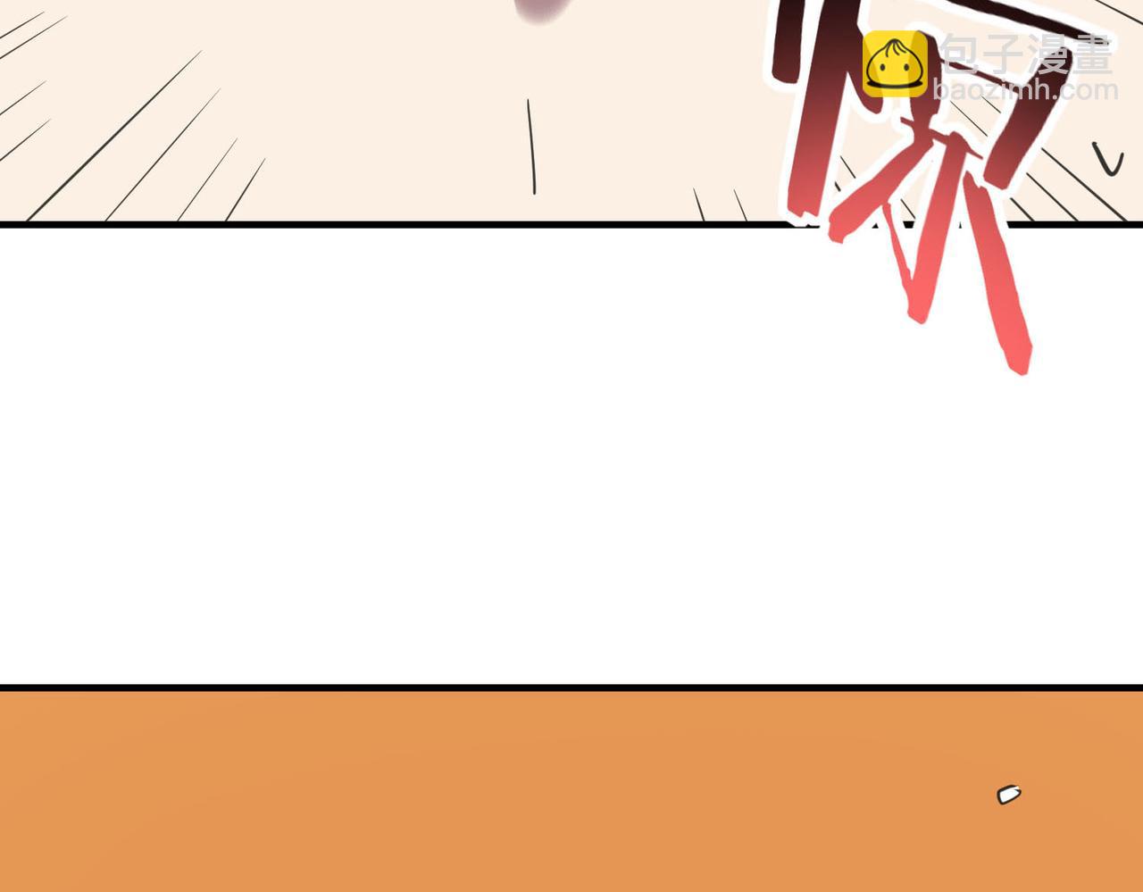 第78话 神战！147