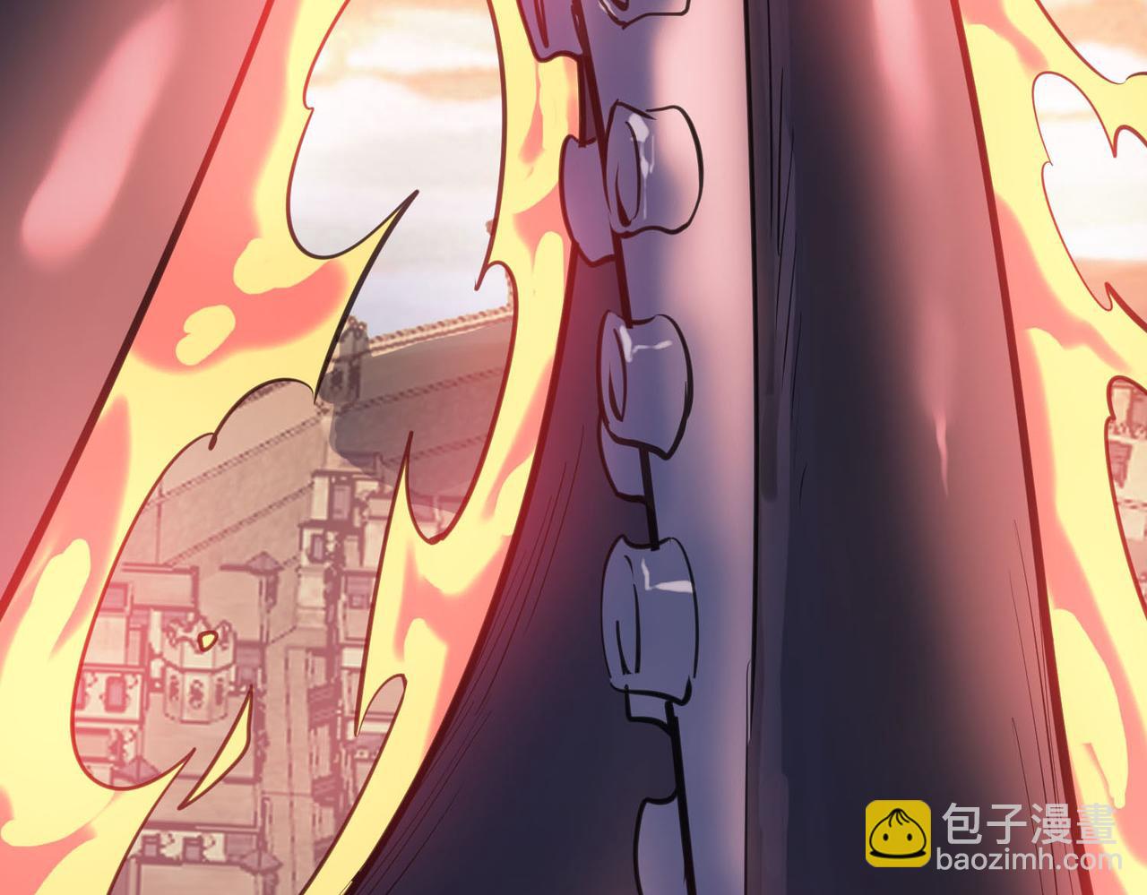 第78话 神战！151