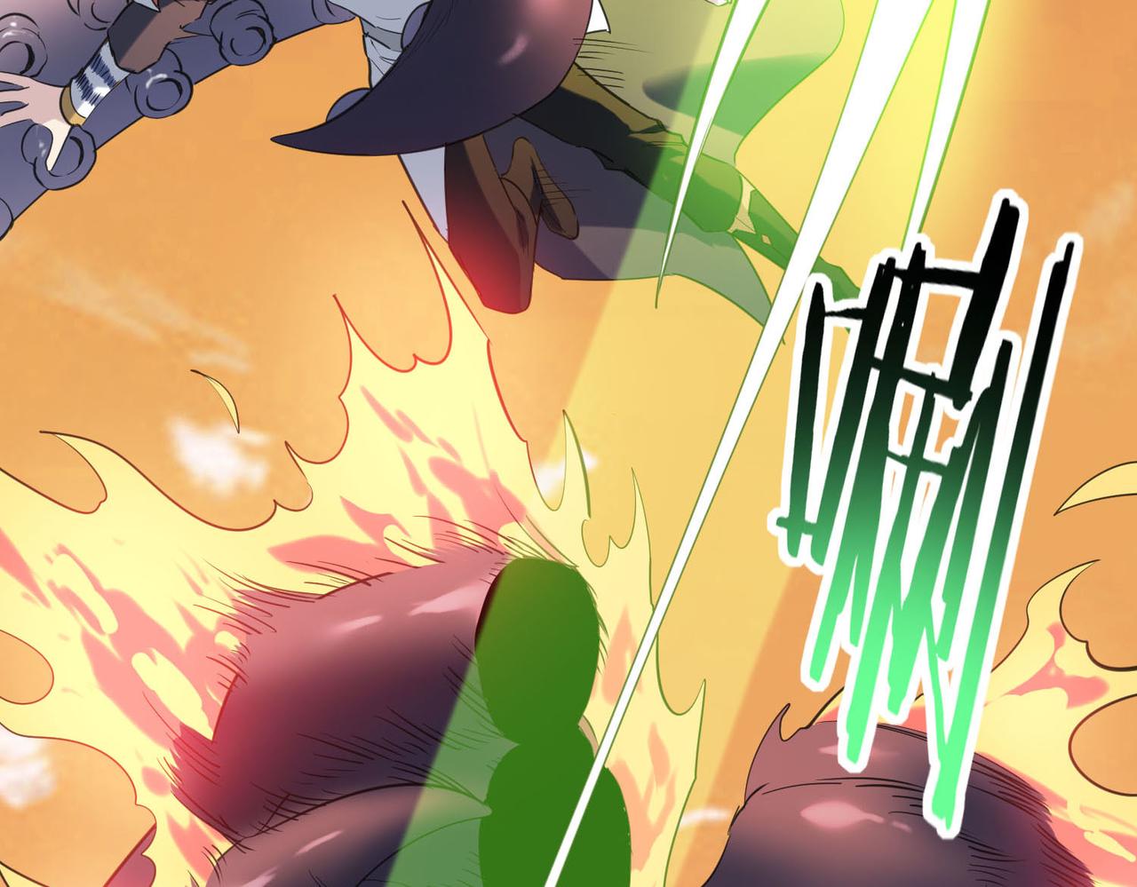 第78话 神战！155