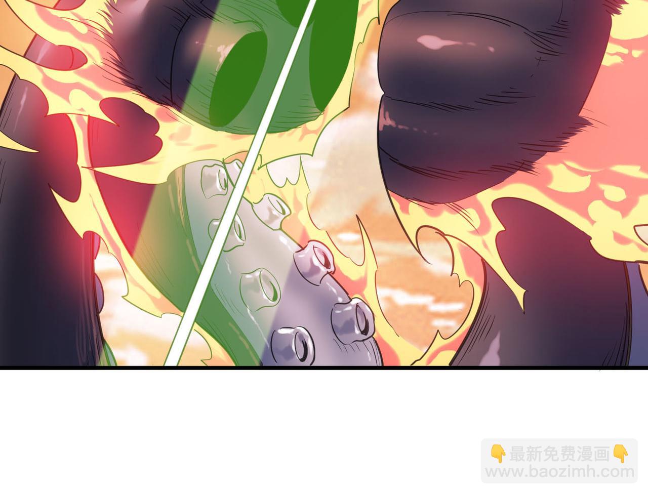 第78话 神战！156