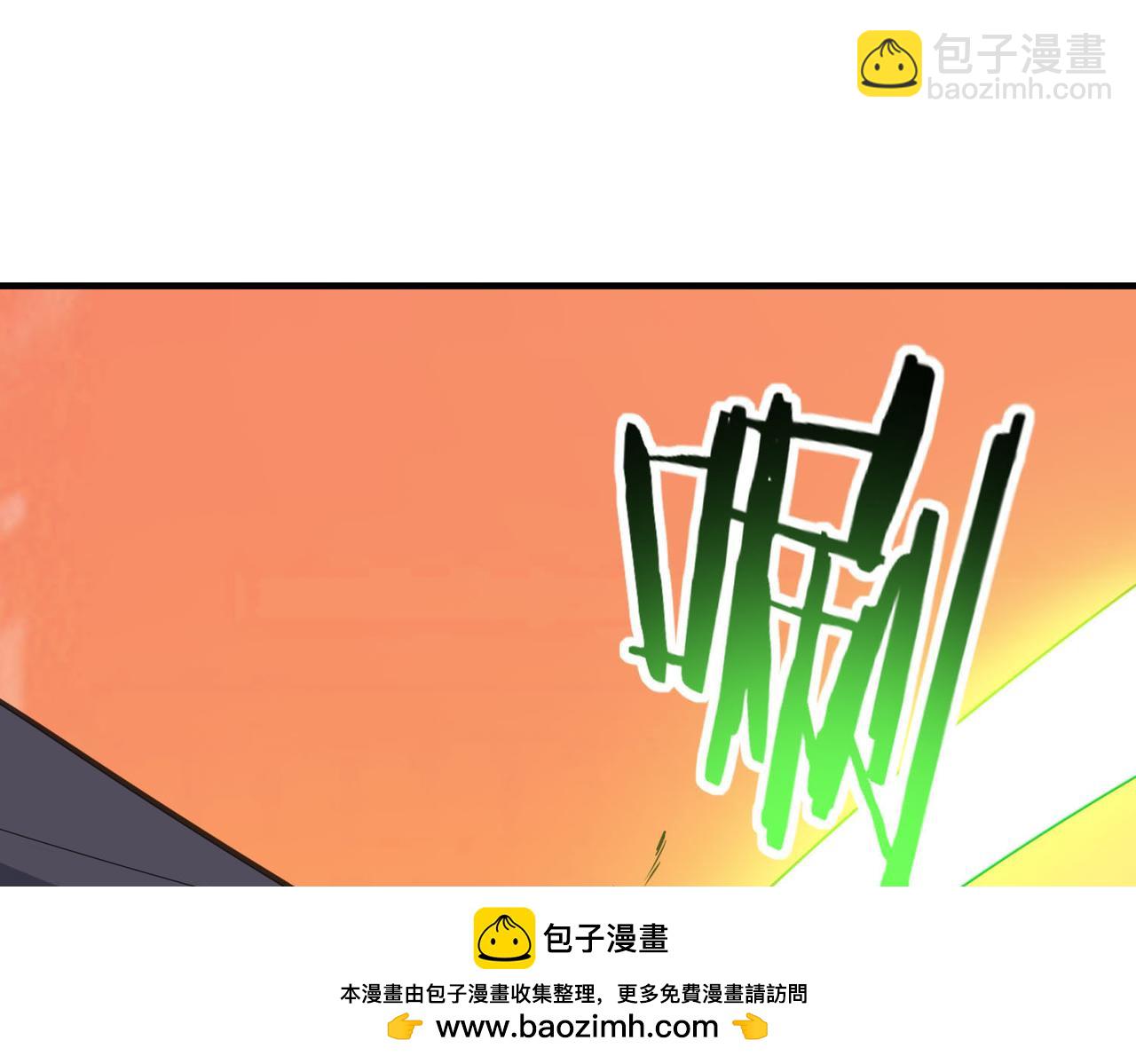 第78话 神战！157