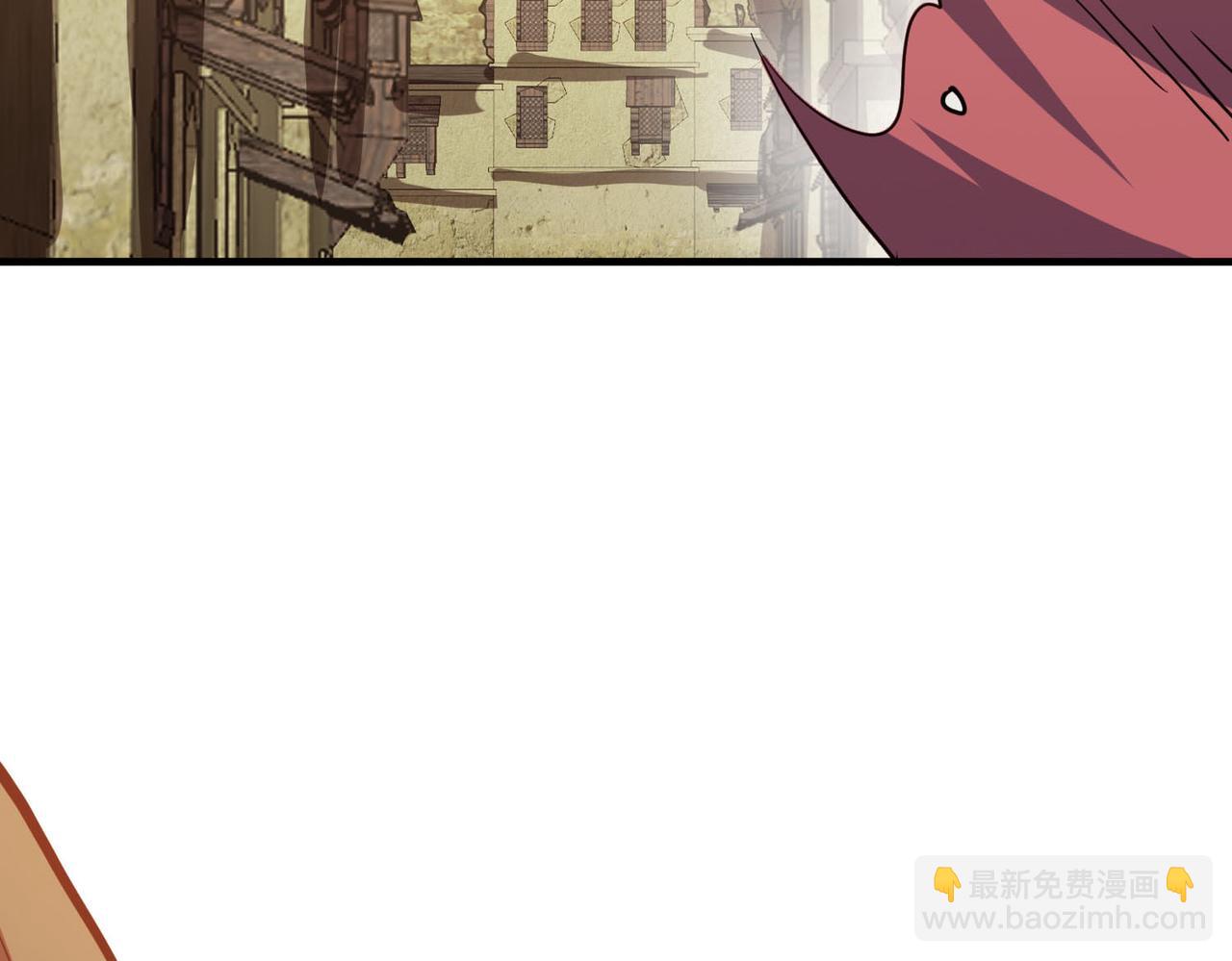 第78话 神战！16
