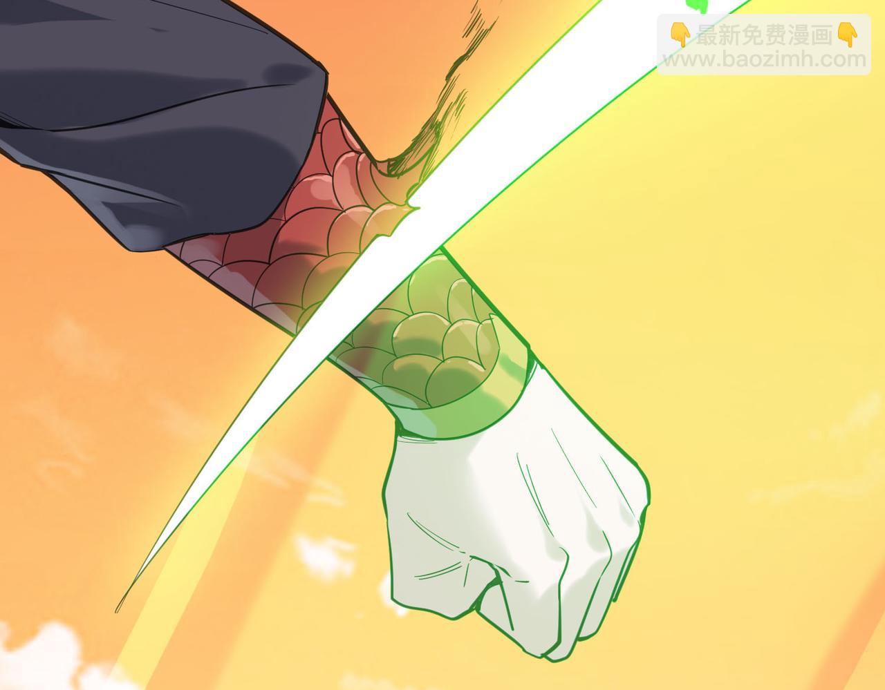 第78话 神战！162