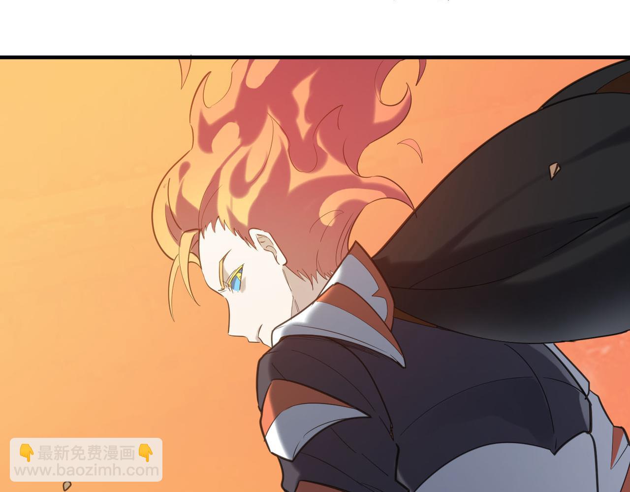 第78话 神战！164