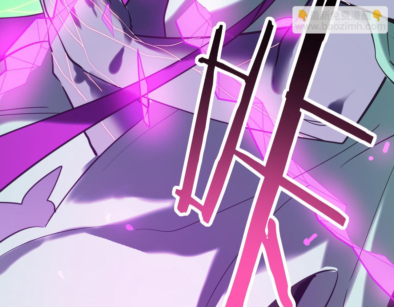 第78话 神战！176