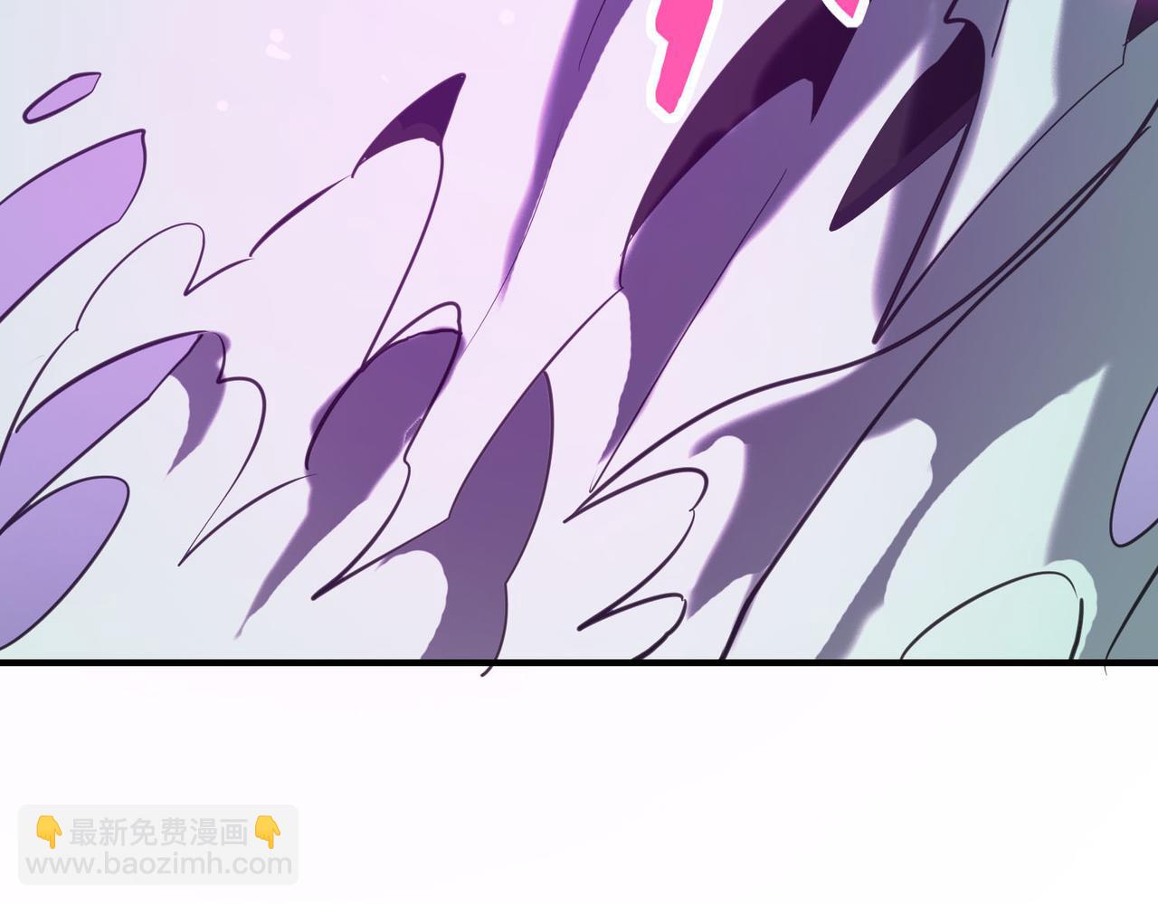 第78话 神战！177