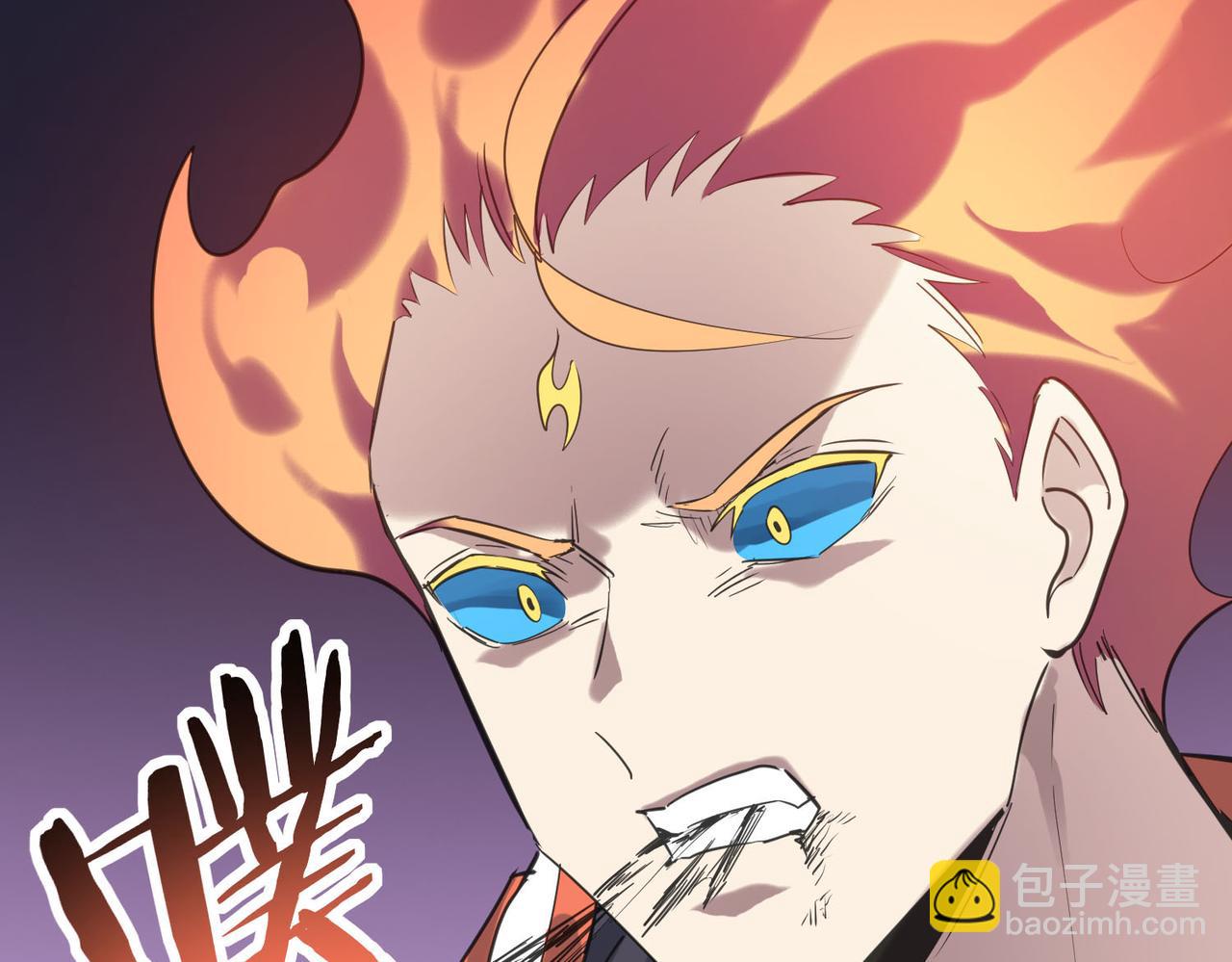 第78话 神战！179