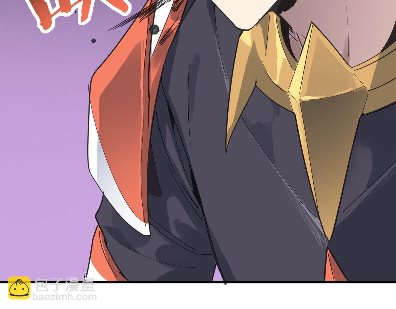 第78话 神战！180