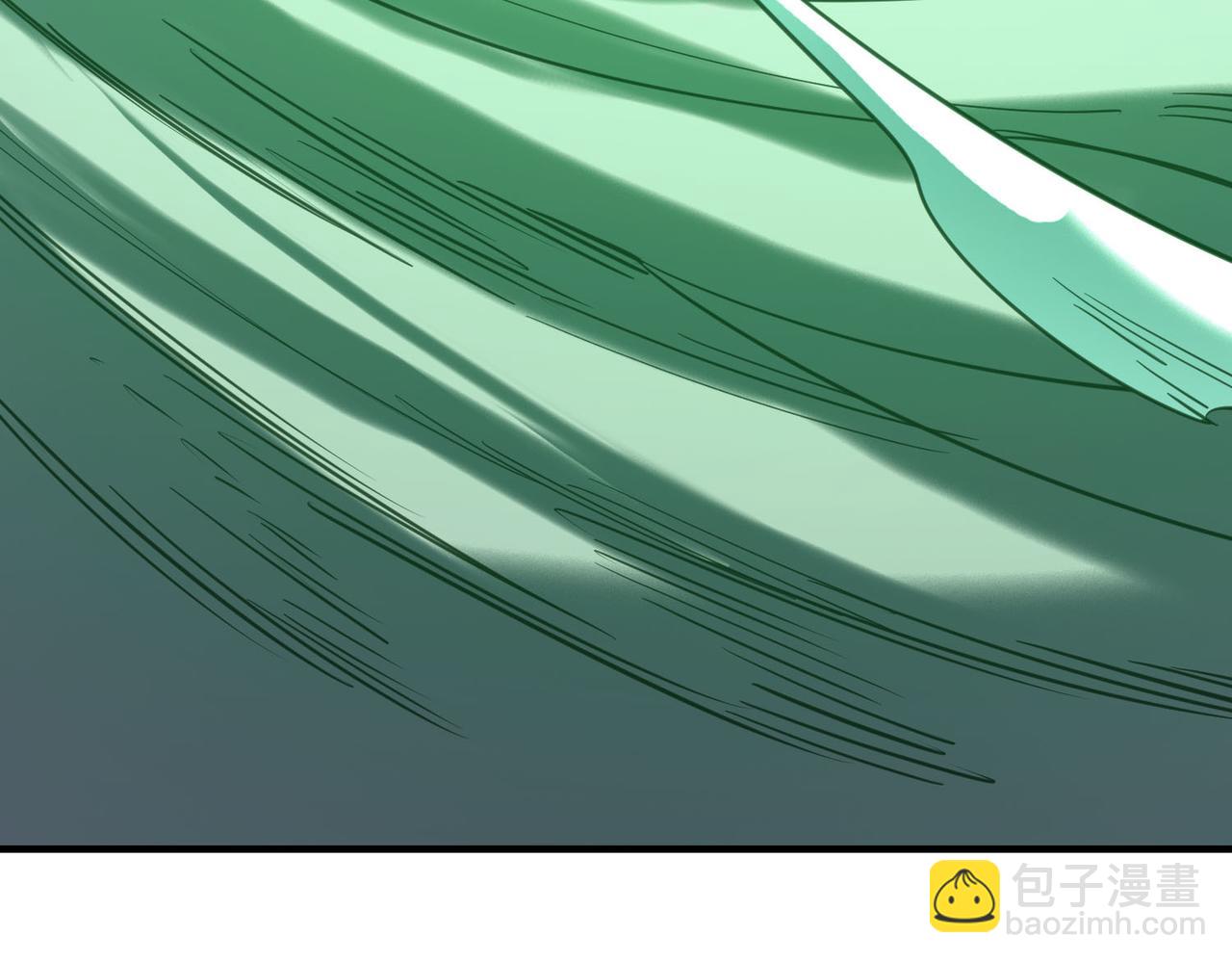 第78话 神战！187