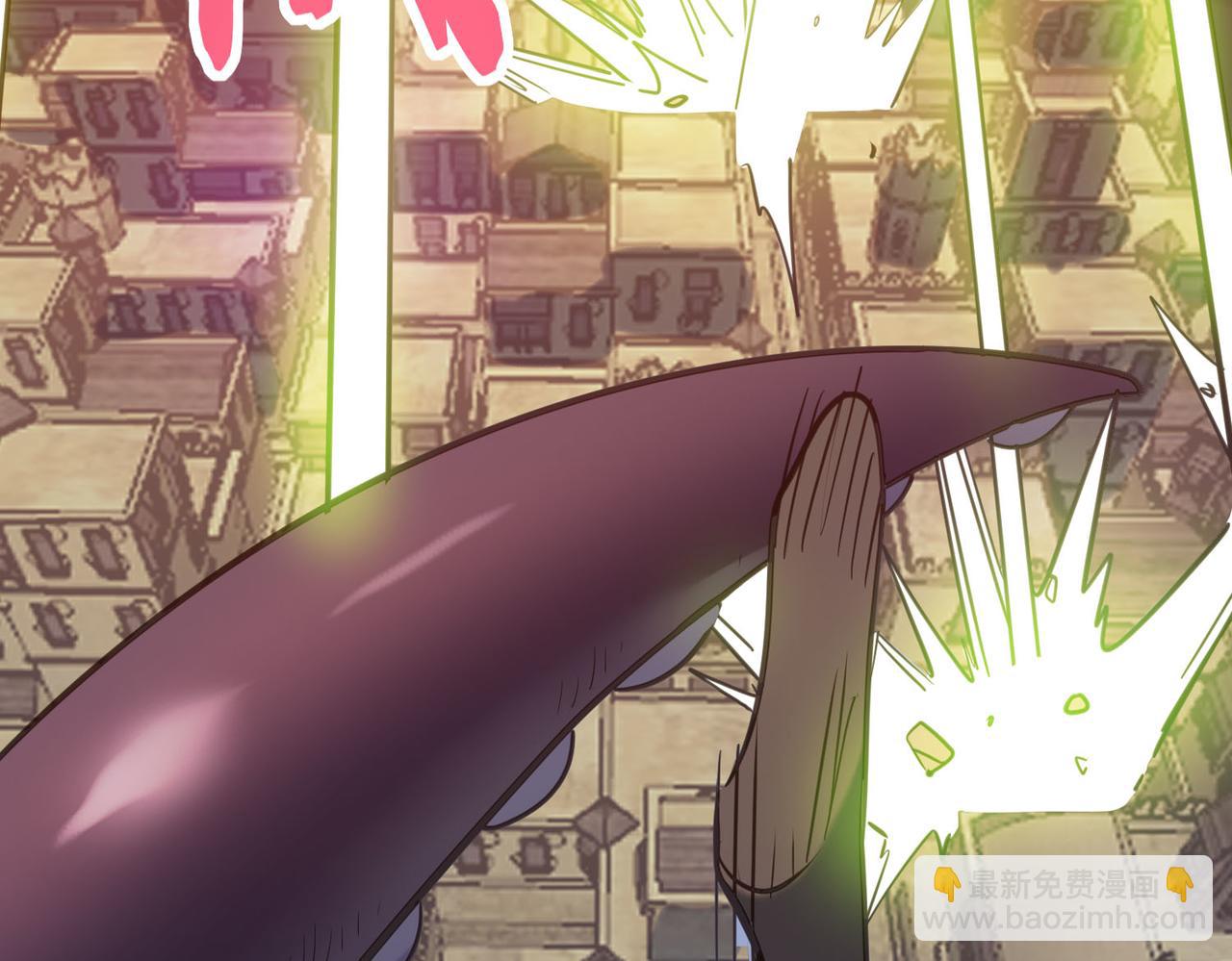第78话 神战！194