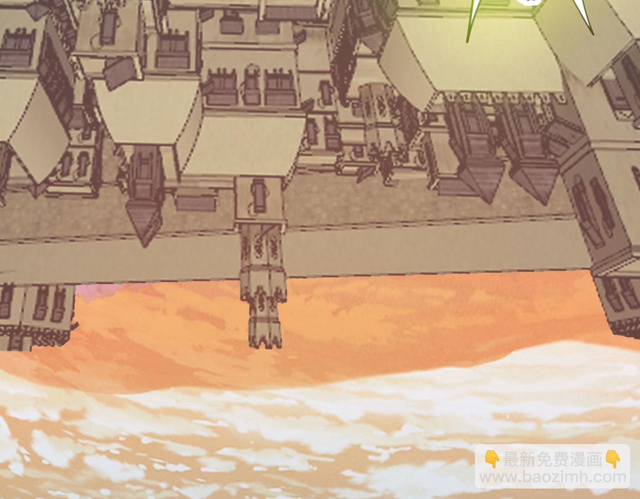 第78话 神战！199