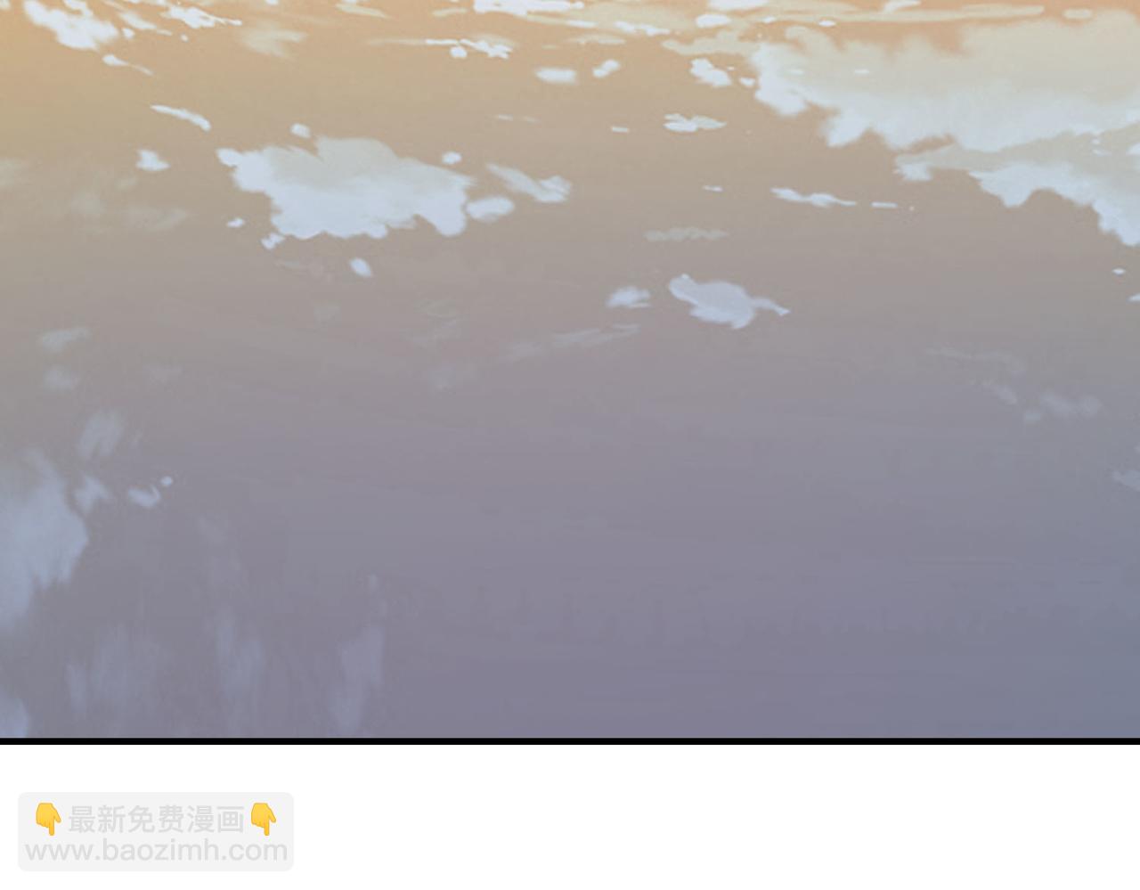 第78话 神战！200