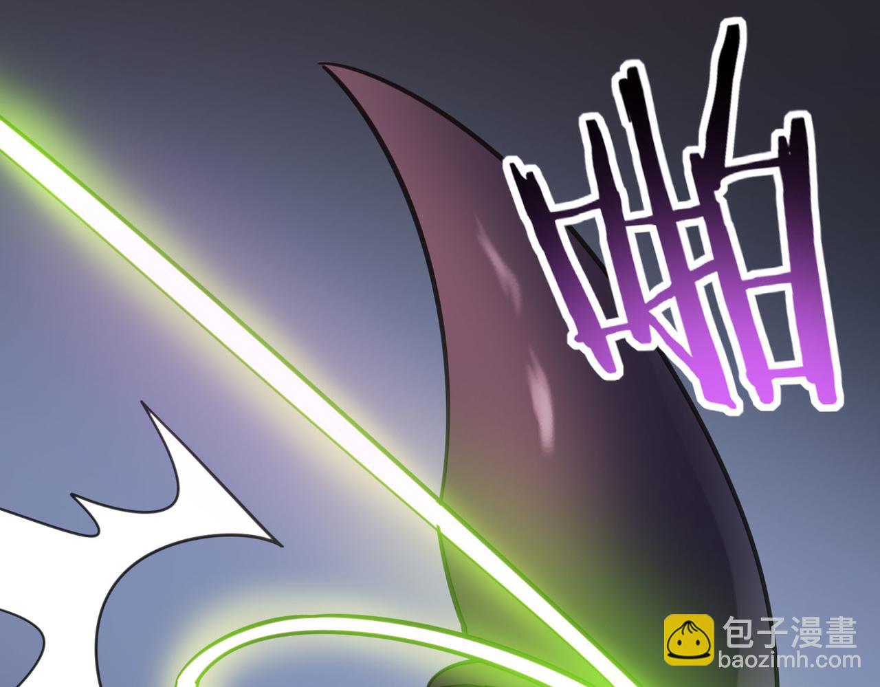 第78话 神战！202