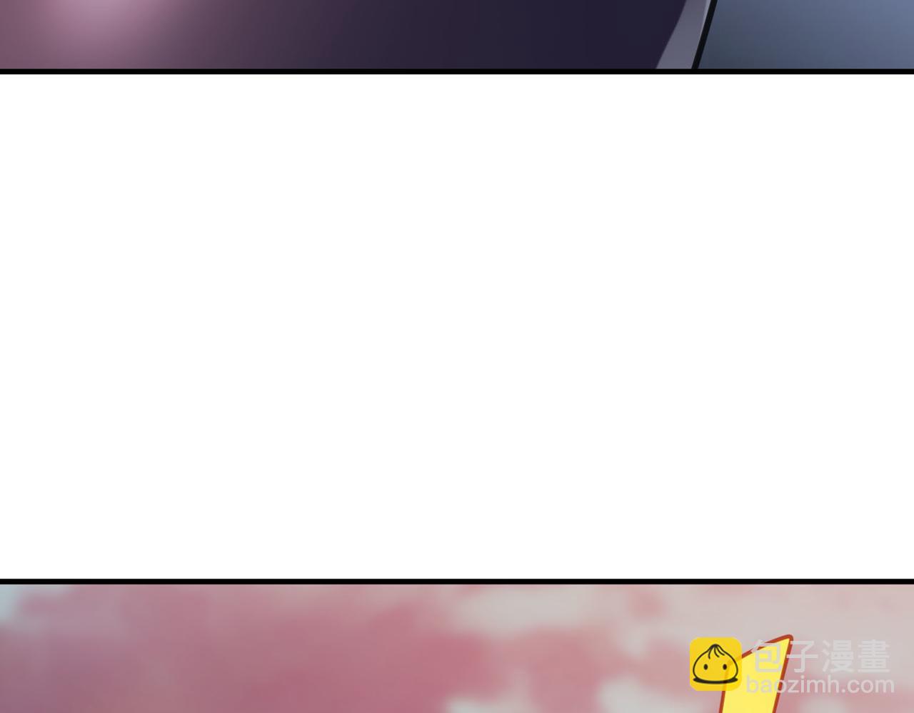 第78话 神战！204
