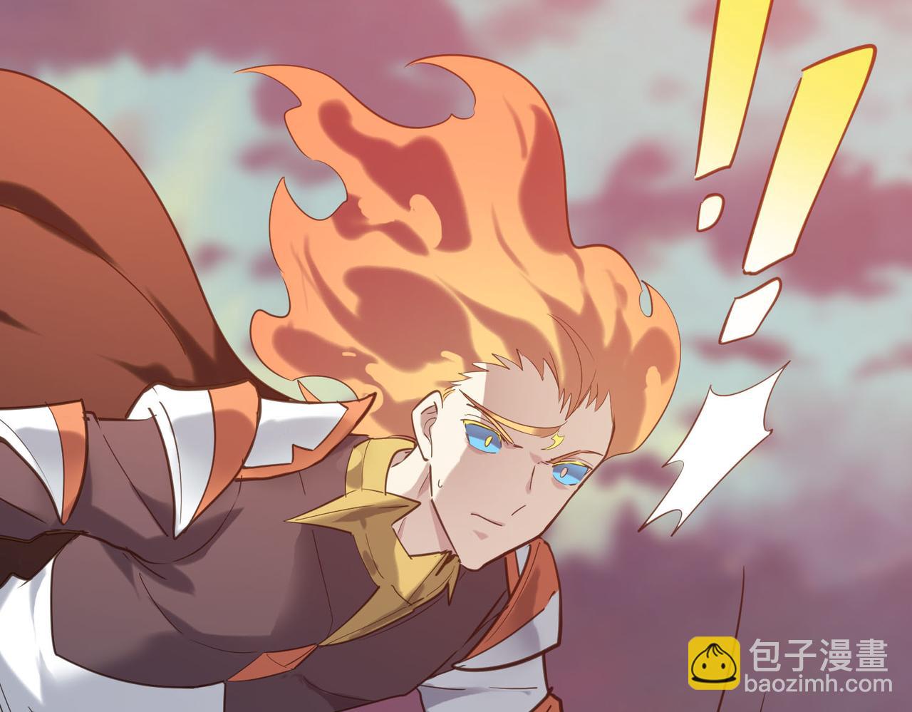 第78话 神战！205
