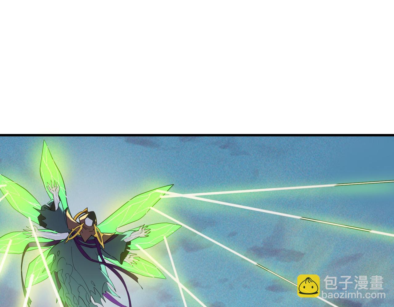 第78话 神战！208