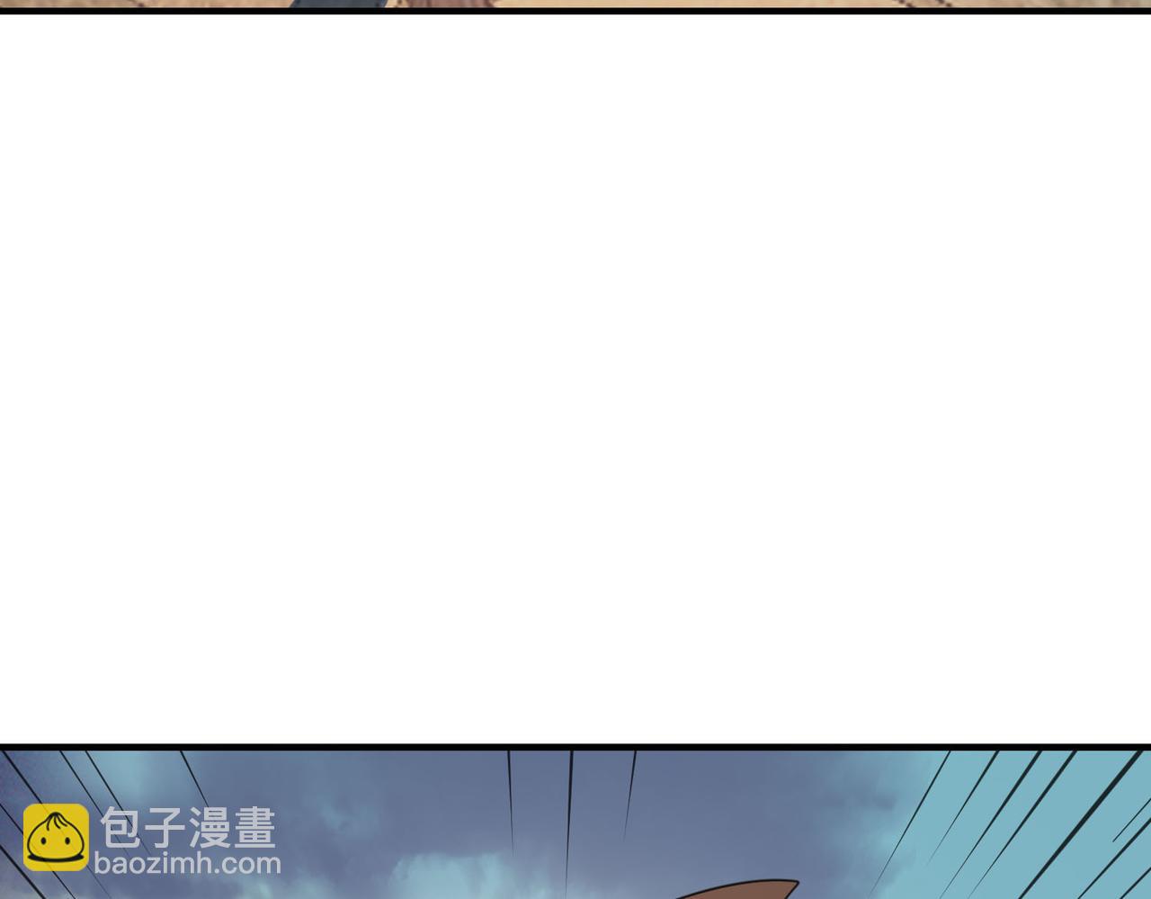 第78话 神战！219