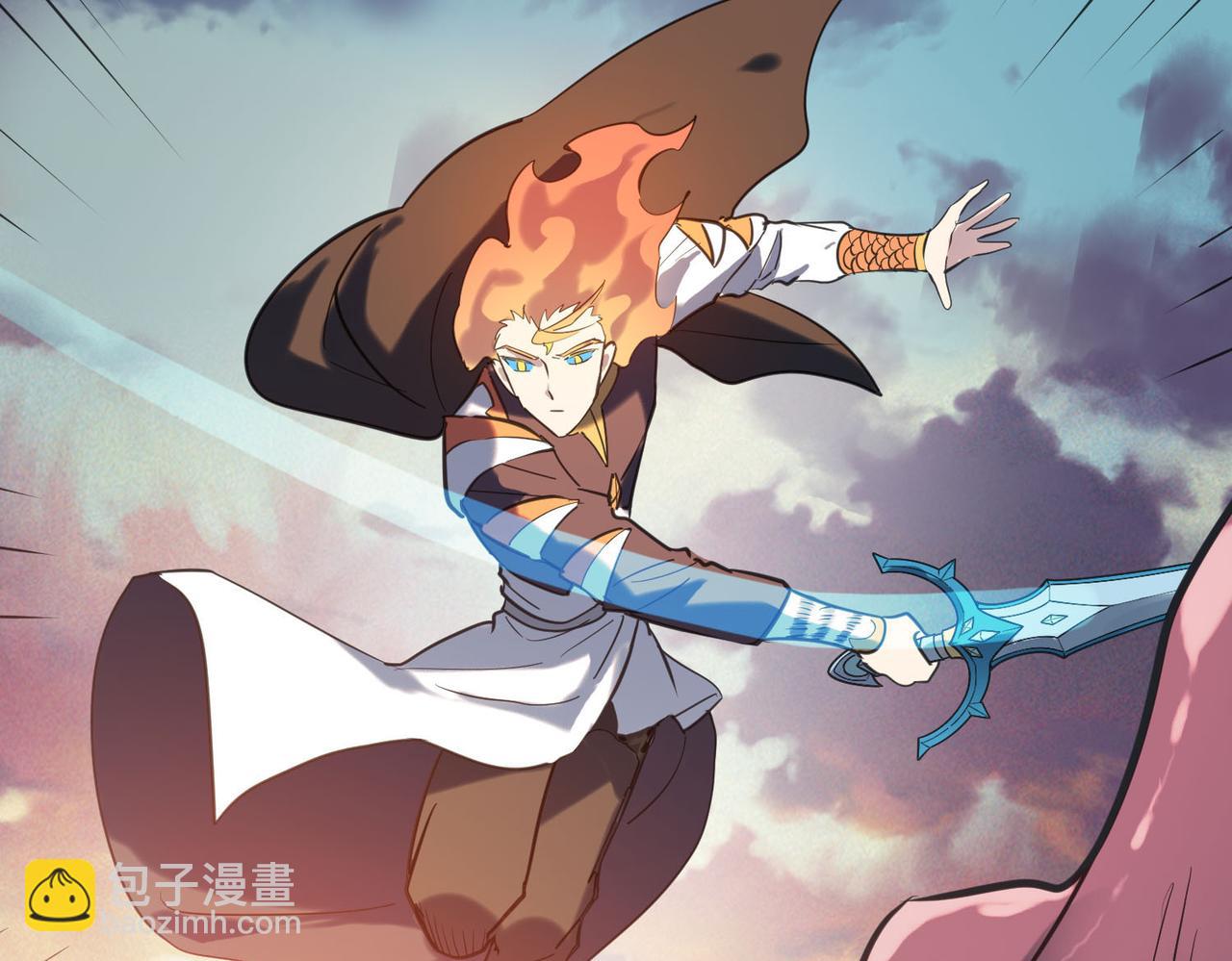 第78话 神战！220