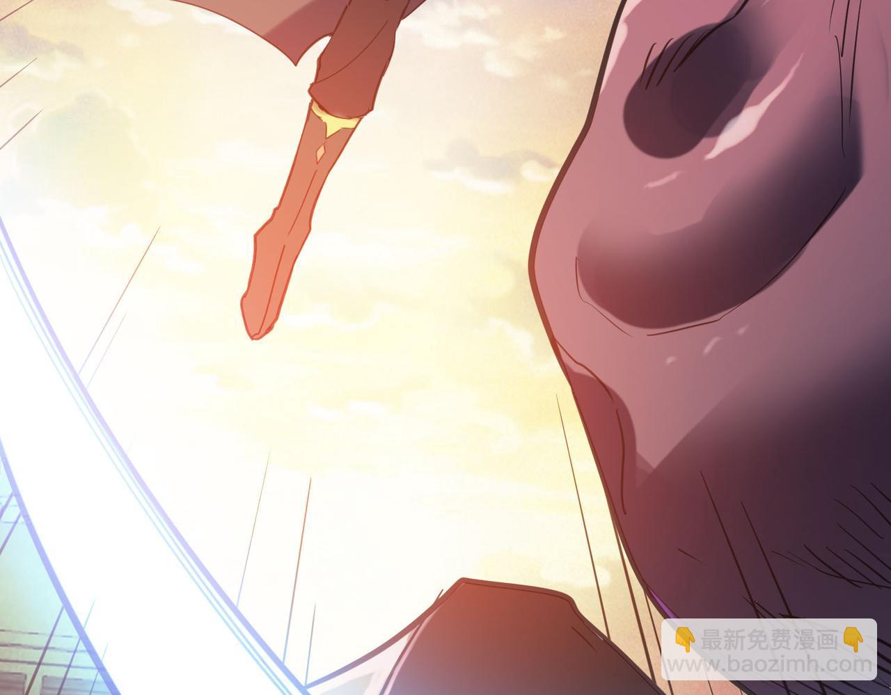 第78话 神战！221