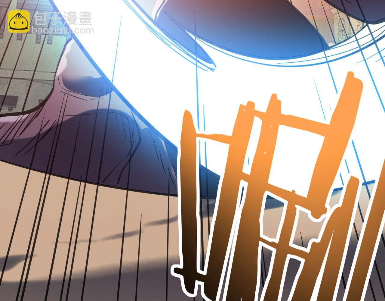 第78话 神战！222