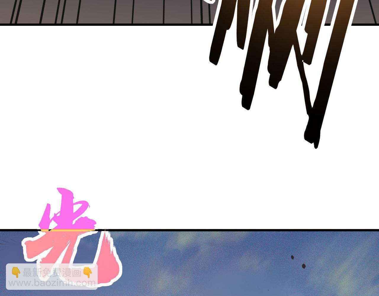 第78话 神战！223