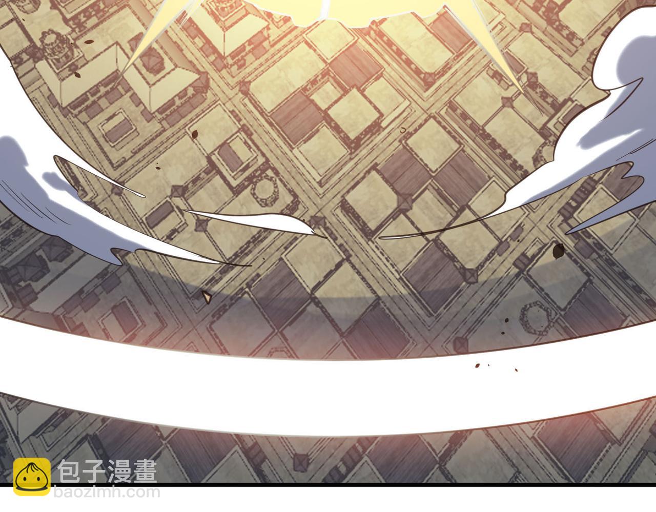 第78话 神战！232