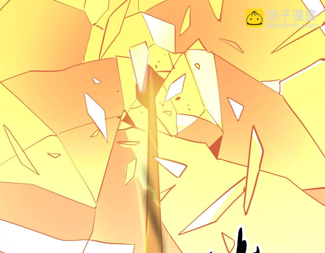 第78话 神战！238