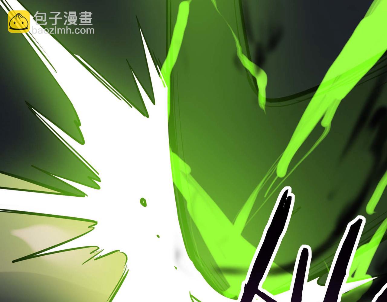 第78话 神战！241