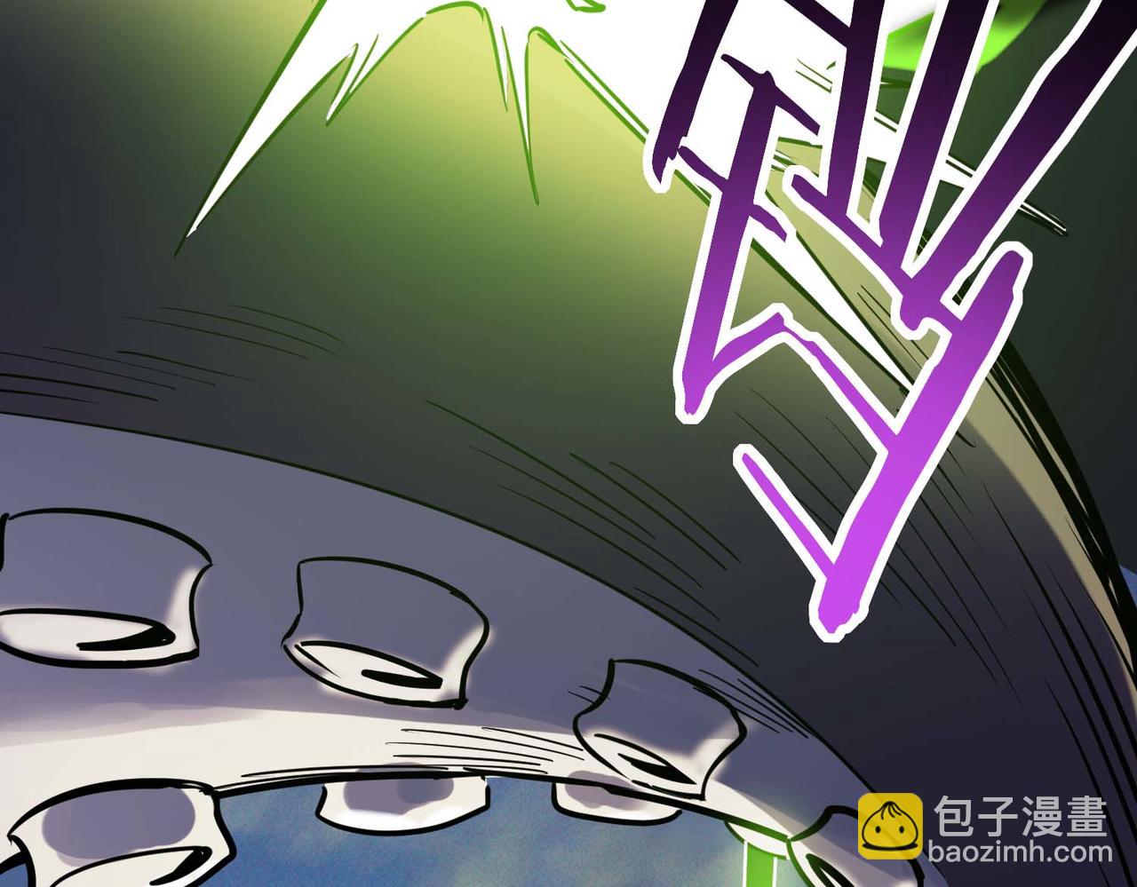 第78话 神战！242