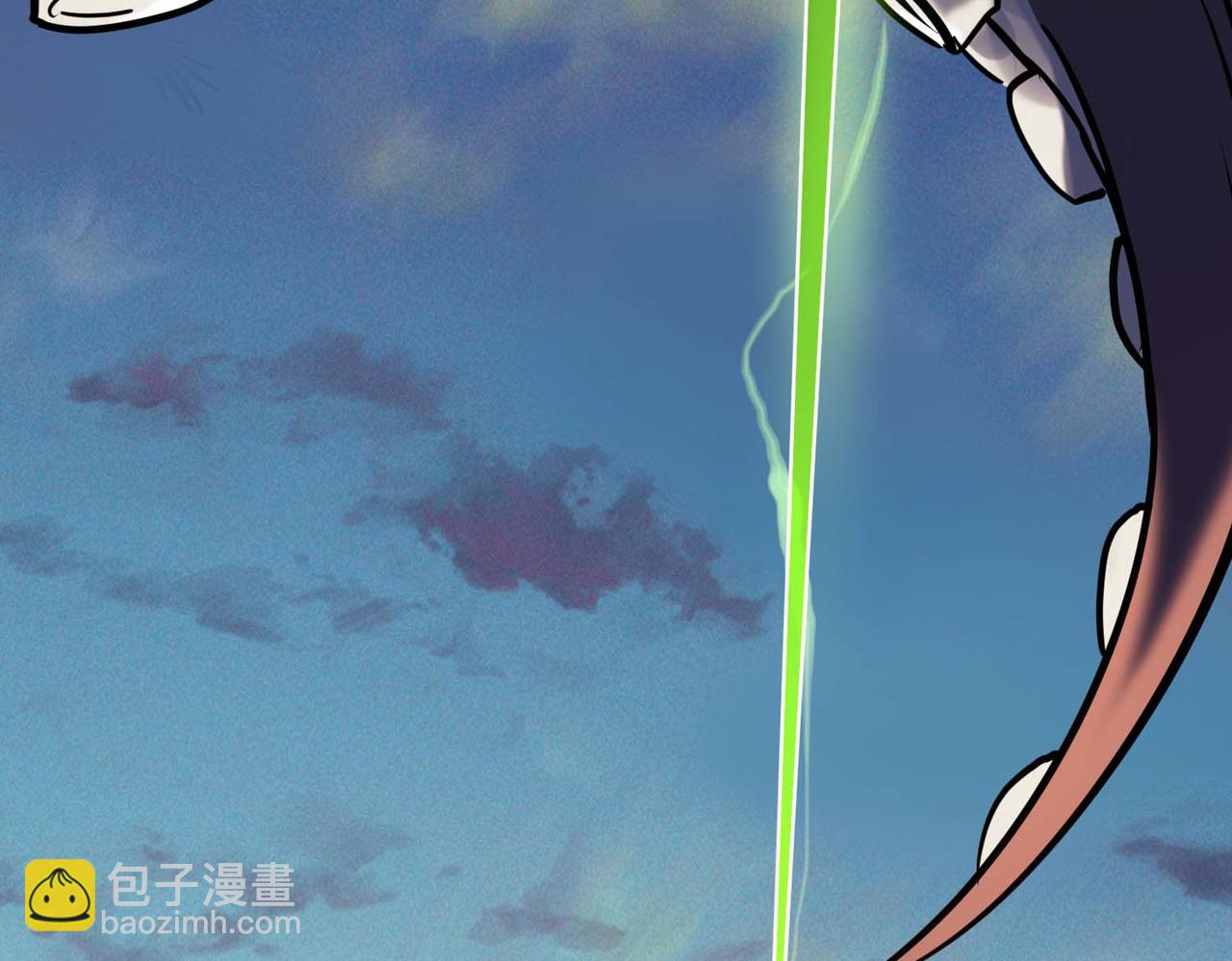 第78话 神战！243
