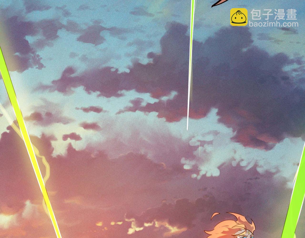 第78话 神战！244