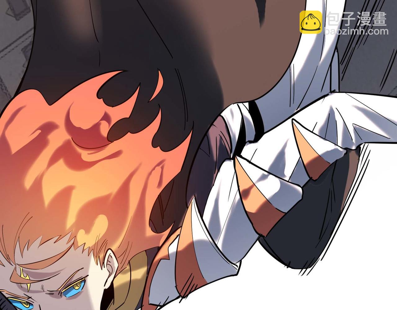 第78话 神战！247