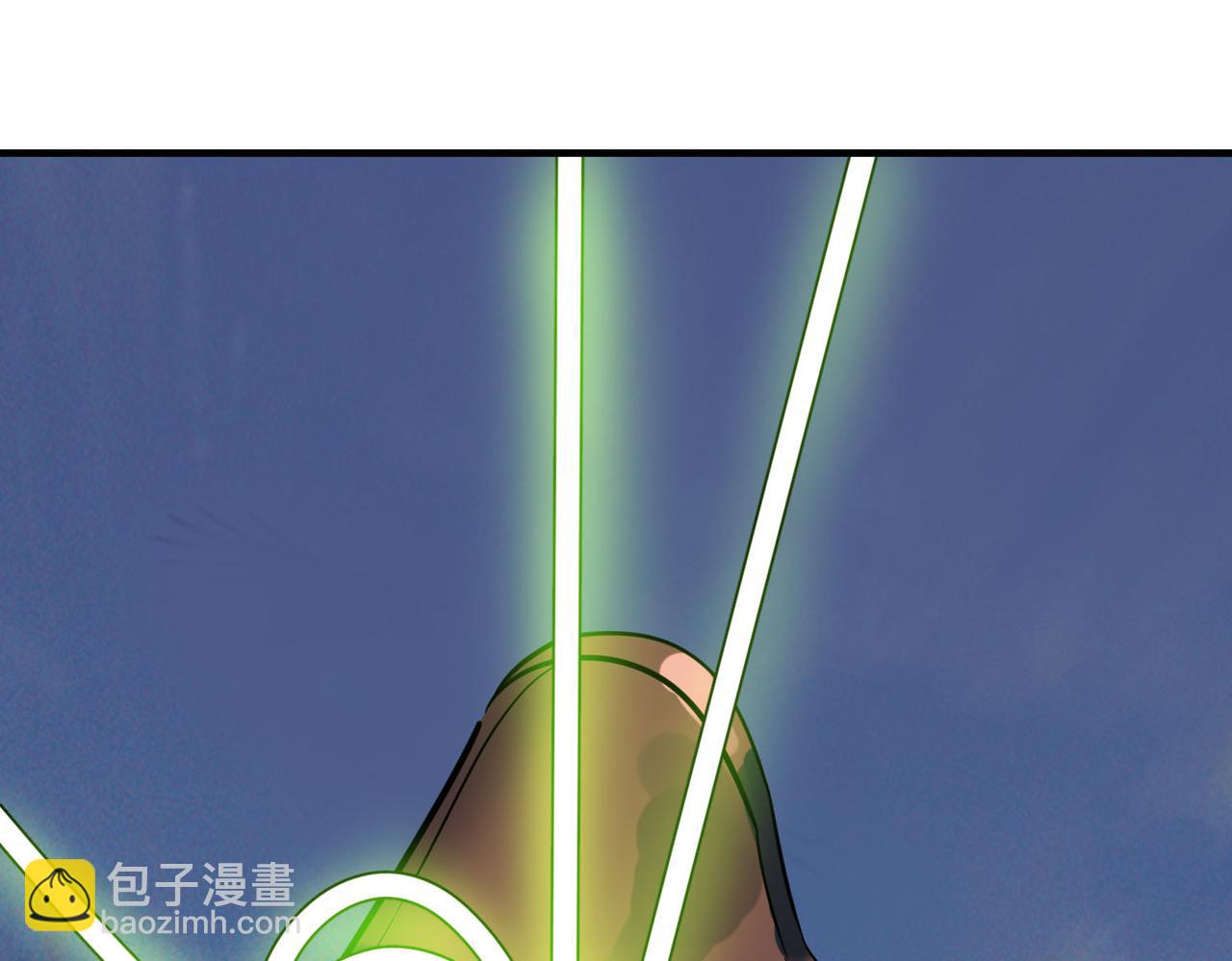 第78话 神战！249
