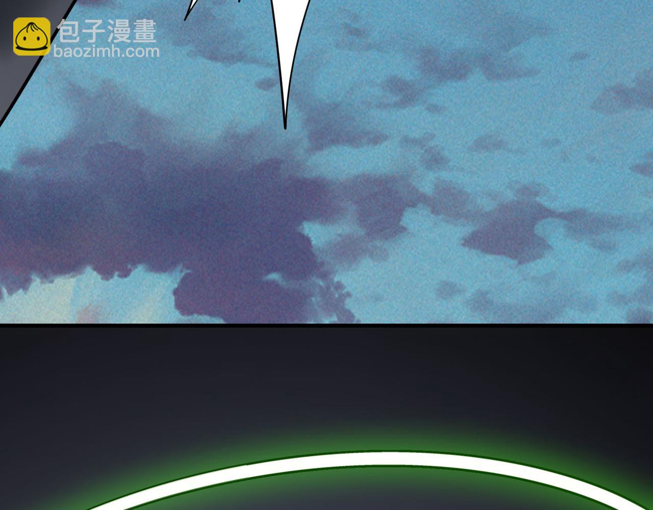第78话 神战！251