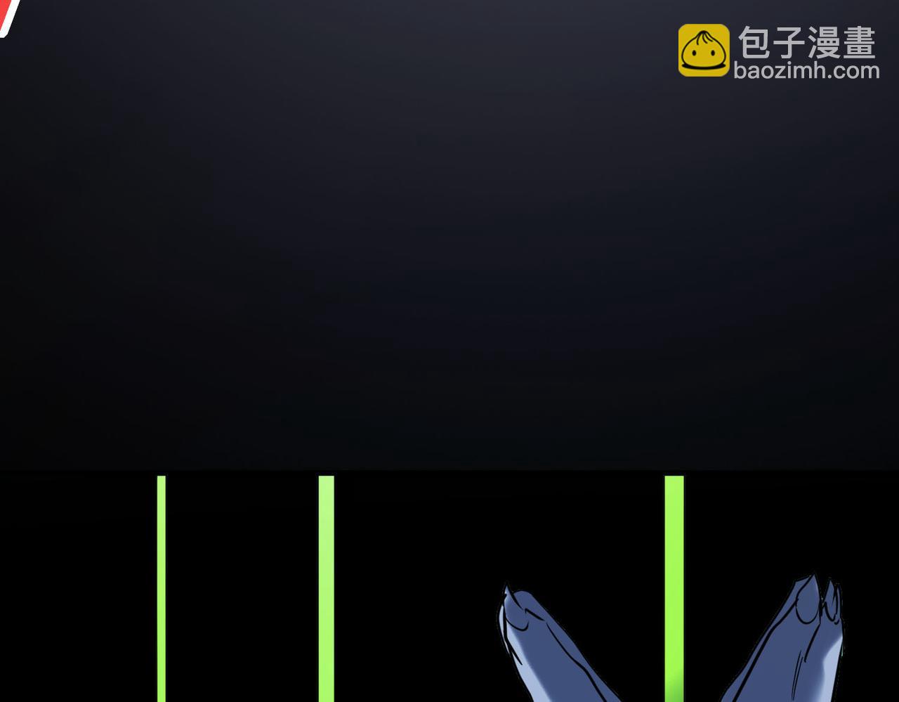 第78话 神战！256