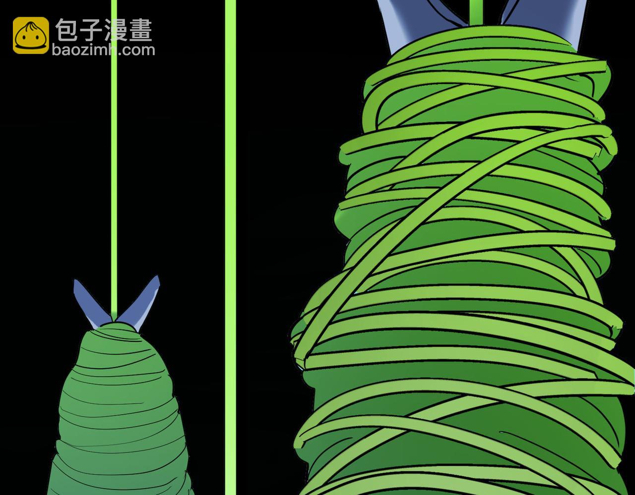 第78话 神战！257