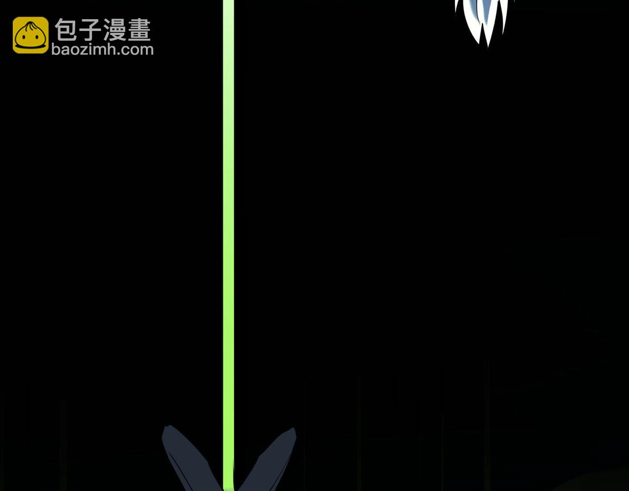 第78话 神战！260