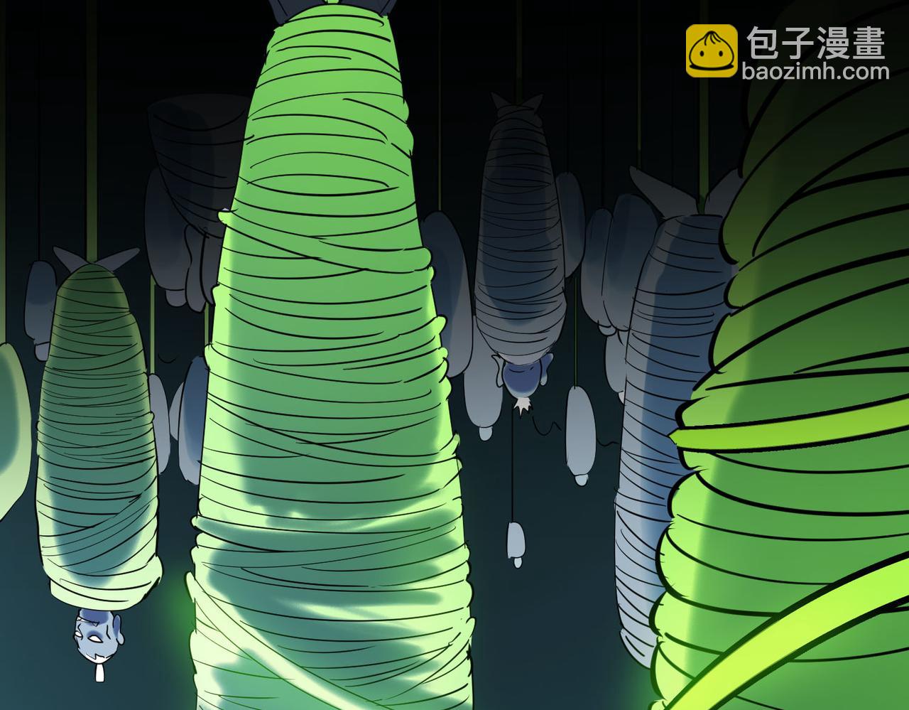 第78话 神战！261