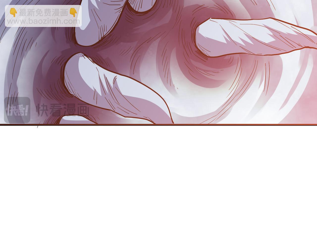 第78话 神战！27