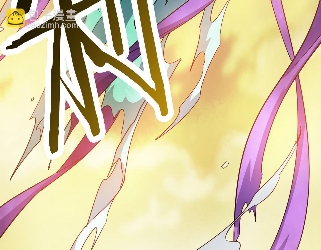 第78话 神战！31