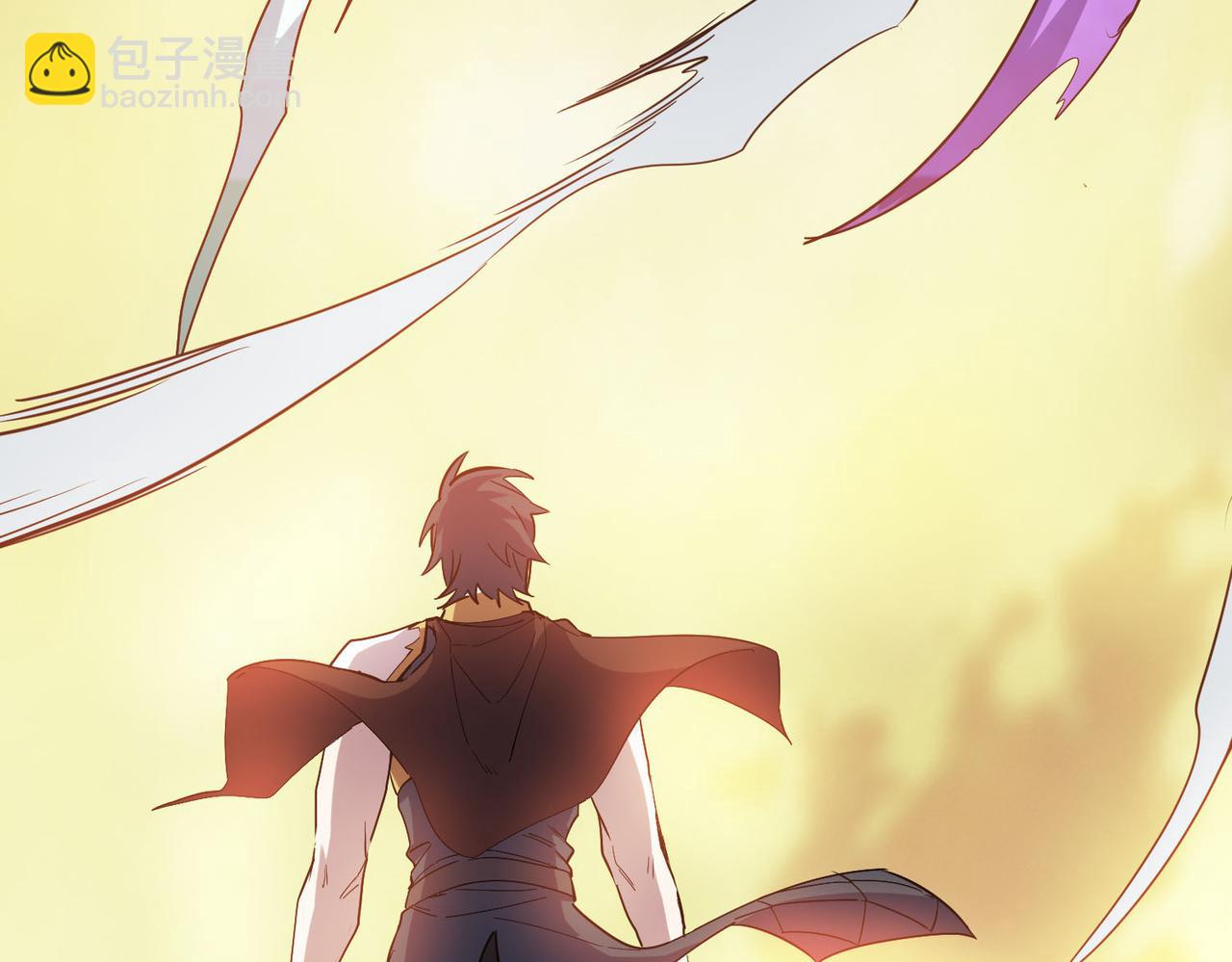 第78话 神战！32