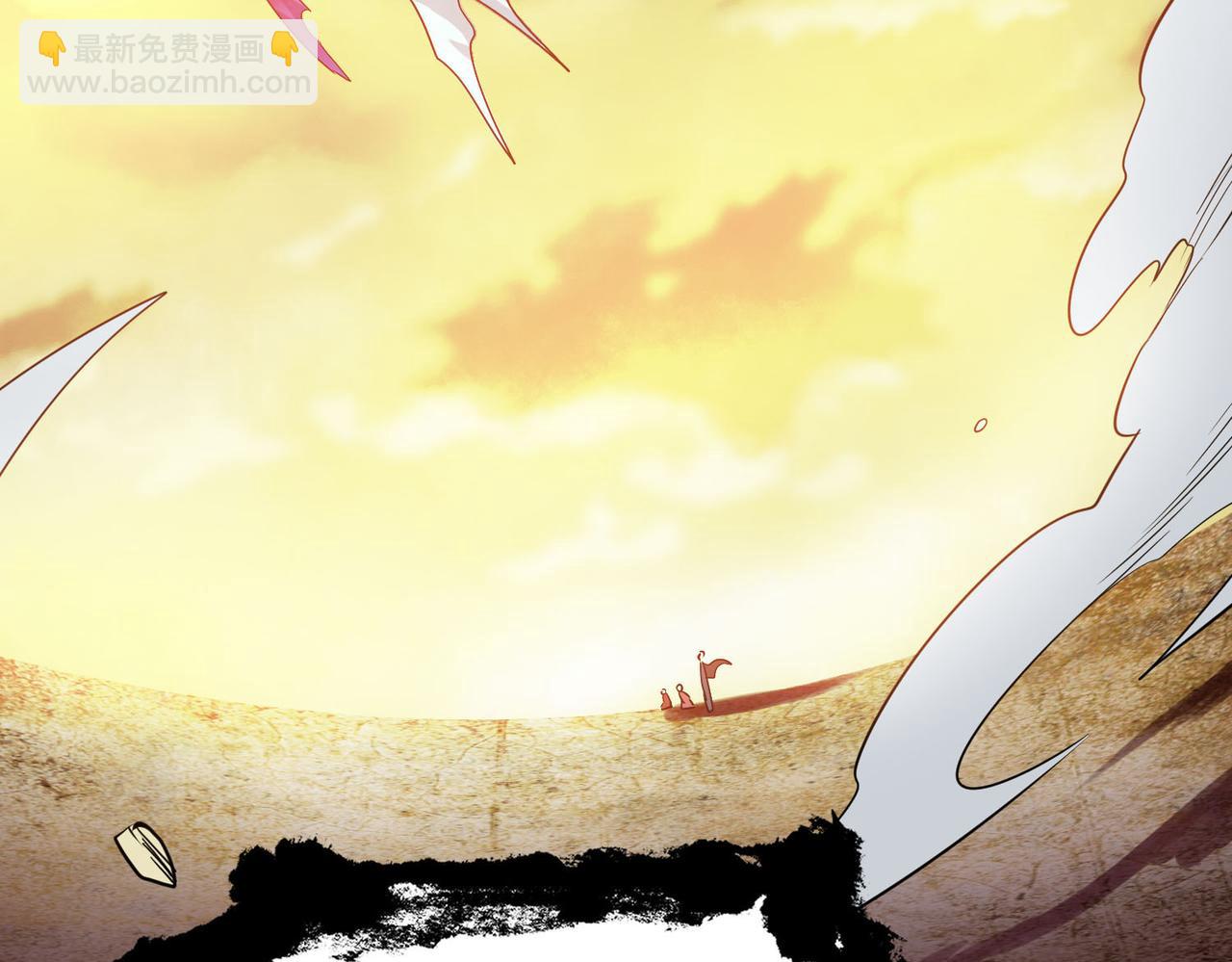 第78话 神战！36