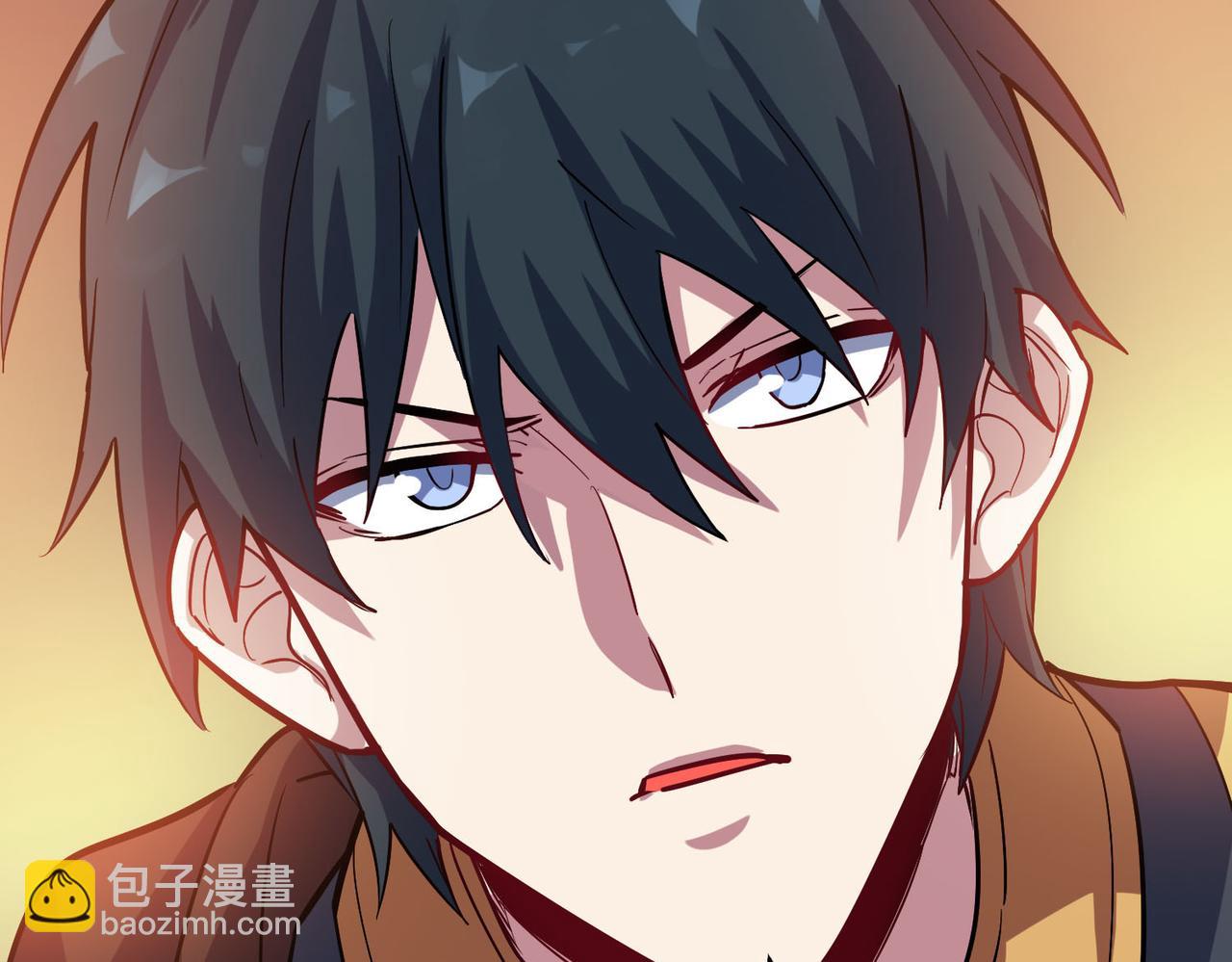 第78话 神战！38