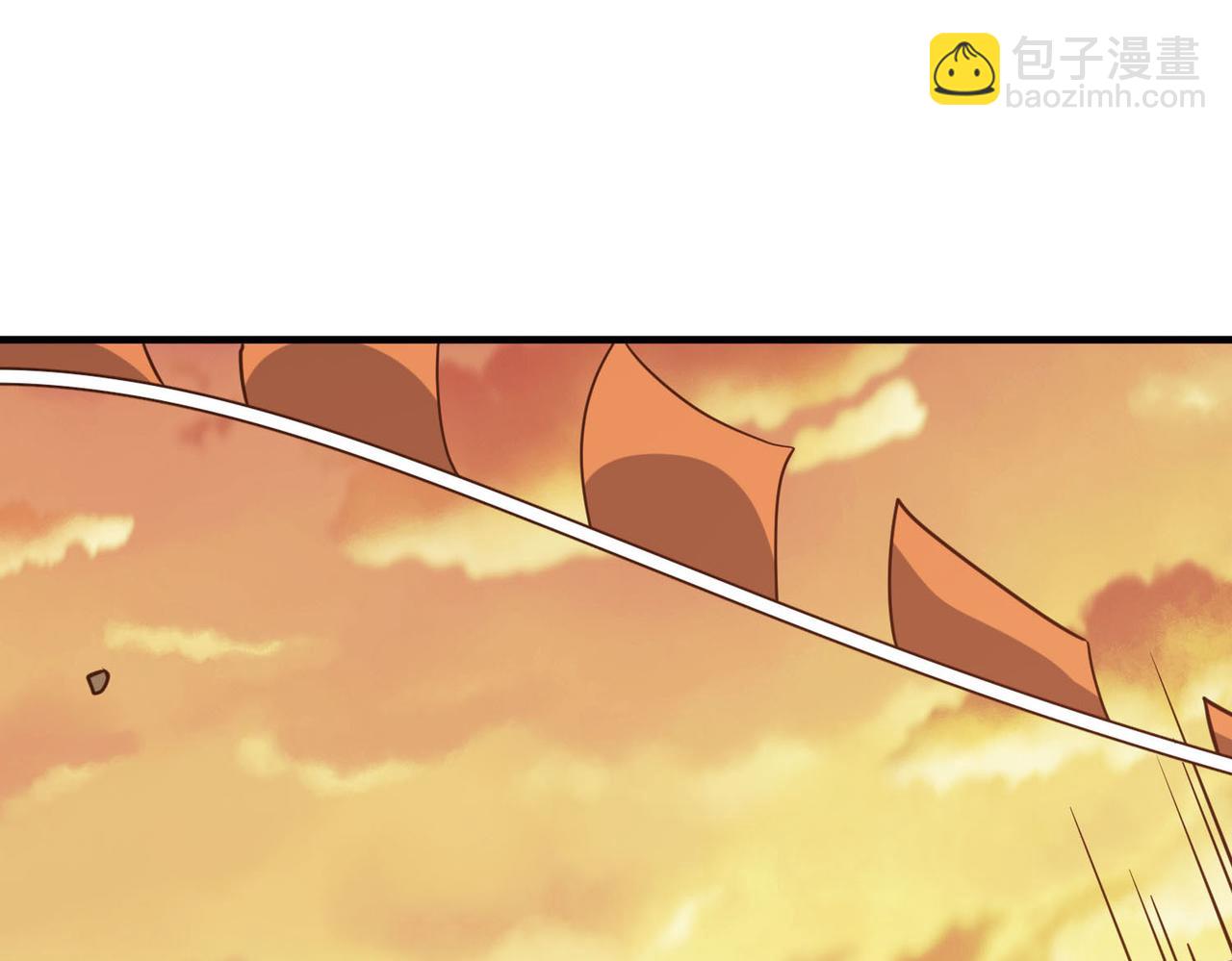 第78话 神战！4