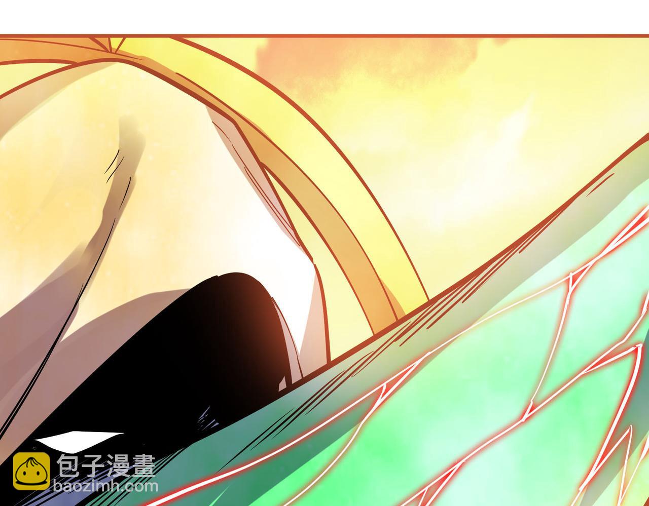 第78话 神战！40