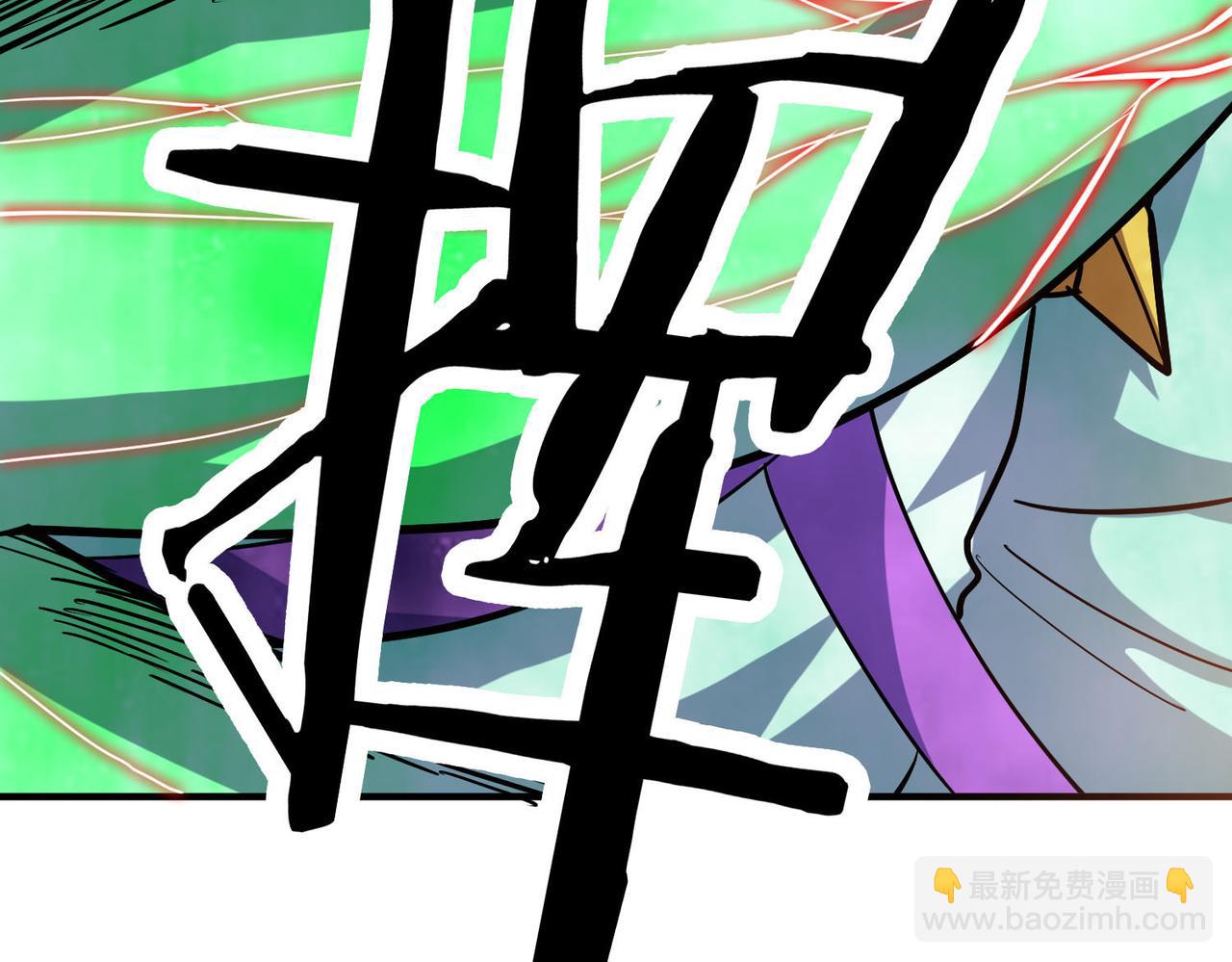 第78话 神战！42