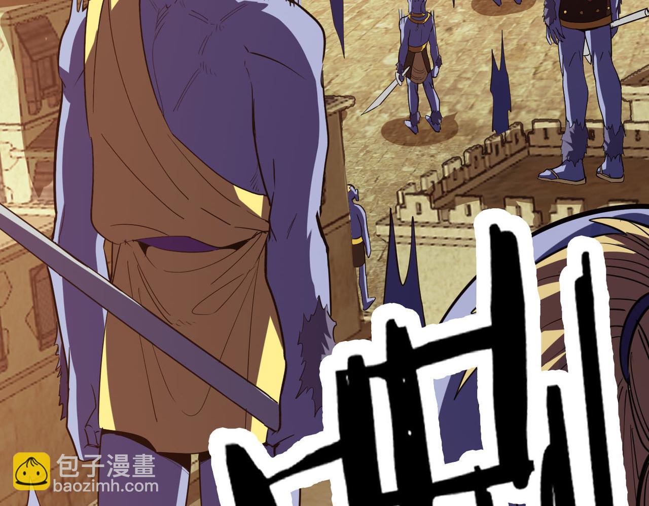 第78话 神战！51