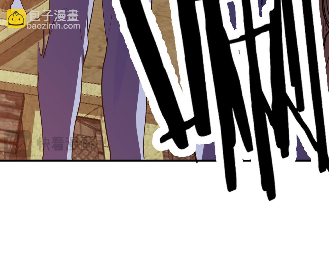 第78话 神战！52