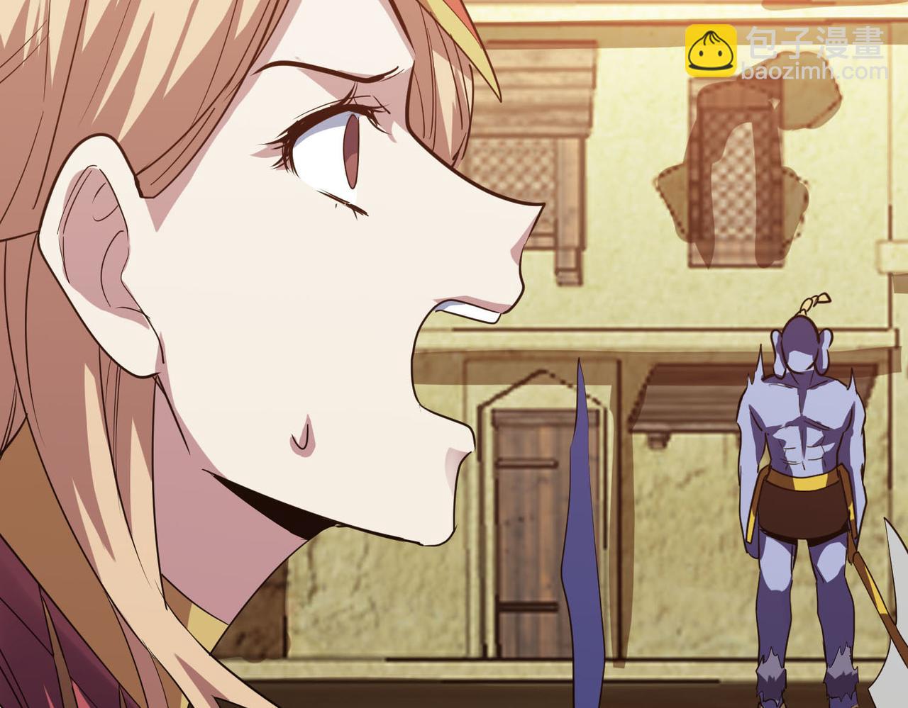 第78话 神战！54